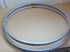 Vintage mavic 231 for sale  New Milford
