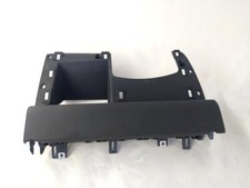 3w1880922c rivestimento inferi usato  Rovigo