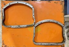 Harley panhead valve for sale  Canton
