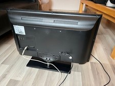 Samsung zoll ue32eh4003 gebraucht kaufen  Ladbergen