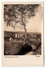 Bad brambach blick gebraucht kaufen  Deutschland