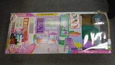 Collection barbie beach for sale  UXBRIDGE