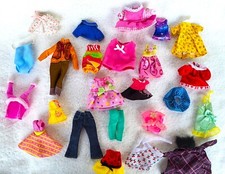 Barbie lot chelsea for sale  Altamonte Springs