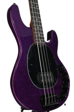 Sterling music man for sale  Hanford