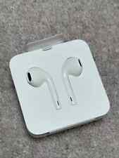Wired headphones earphones for sale  LONDON