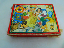 Antique vtg. eichhorn for sale  China Grove