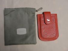 Radley phone case for sale  EVESHAM