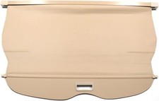 Rear retractable cargo for sale  Jupiter