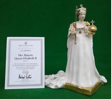 Royal doulton classics for sale  BROMSGROVE