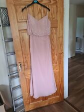 True bride pink for sale  NEWRY