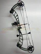 Used pse fortis for sale  Granville