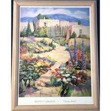 Garden path betty for sale  West Harwich