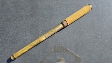 19th century draw for sale  BRISTOL