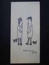 lowry original for sale lowry original for sale UK