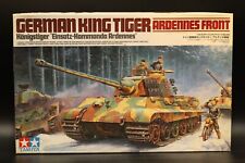 German king tiger for sale  Duncanville