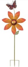 Monarch butterfly flower for sale  Acworth