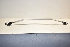1992 1995 honda for sale  Grants Pass