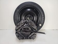 Spare tire jack for sale  Mankato