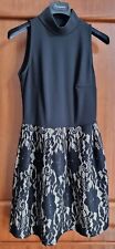 Abito donna elegante usato  Messina