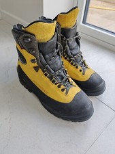Rossignol climbing walking for sale  CRAMLINGTON