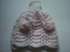 baby bobble wool for sale baby bobble wool for sale BASINGSTOKE