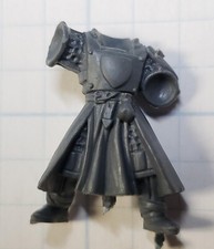 bretonnian men arms for sale  Houston