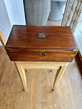 Large possibly antique for sale  MALVERN