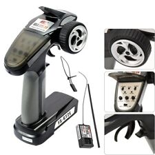 Gt2e radio funkfernbedienung gebraucht kaufen  Weingarten