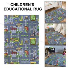 80x120cm kids play for sale  DUNSTABLE