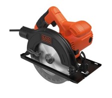 Black decker 1200w for sale  WATFORD