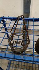 Exhaust insert cone for sale  Mulvane