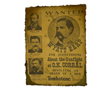 art wanted western for sale art wanted western for sale Oceanside