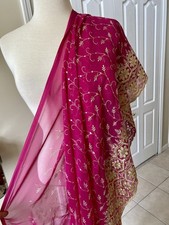 Saree sari indian for sale  Sterling Heights