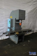 Ton hannifin hydraulic for sale  Holland