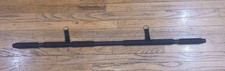 Bowflex power pro for sale  Wisconsin Rapids