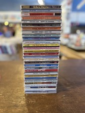 Lot rare oop for sale  Seattle