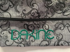 Dakine ski sleeve for sale  Erie