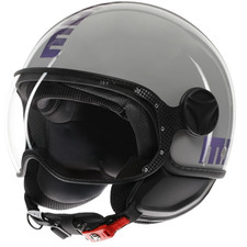 Momodeisgn casco momo usato  Italia