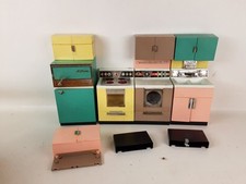 Vtg 1960 barbie for sale  Midlothian