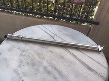 Delta pompa bici usato  Melzo