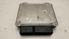 857326001 ecu series for sale  SKELMERSDALE