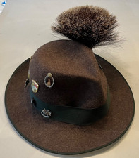 Alter hut bart gebraucht kaufen Alter hut bart gebraucht kaufen  Taunusstein