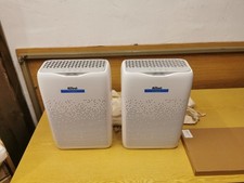 Aiibot air purifier gebraucht kaufen  Haßloch