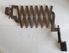 lamp wall vintage for sale lamp wall vintage for sale Bridgewater