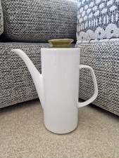 Vintage ceramic coffee for sale  ST. NEOTS