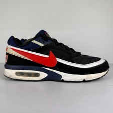 Nike shoes mens d'occasion  Expédié en Belgium
