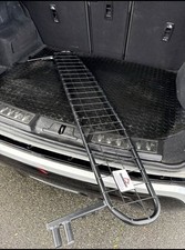 Dog guard range for sale  CHESTER LE STREET