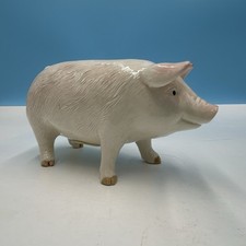 Vintage piggy bank for sale  Saint Thomas