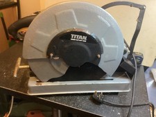 Titan 2000 watt for sale Titan 2000 watt for sale  BUCKLEY