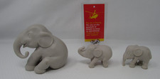 Three little elephant for sale  STEVENAGE